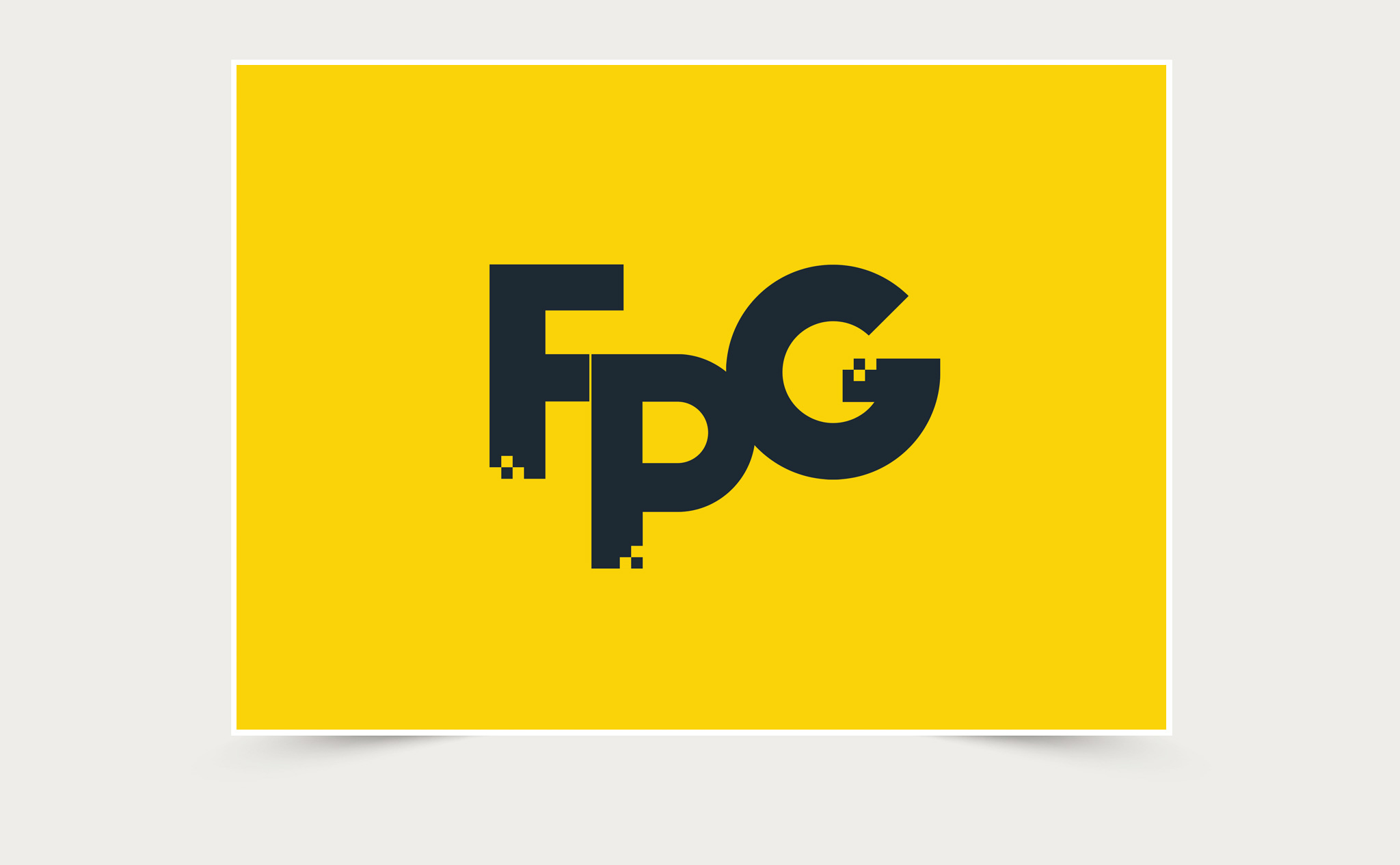 fpg Logo